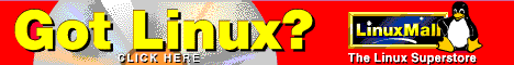 Linux Mall - The Linux SuperStore!