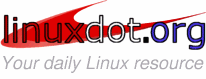 linuxdot.org